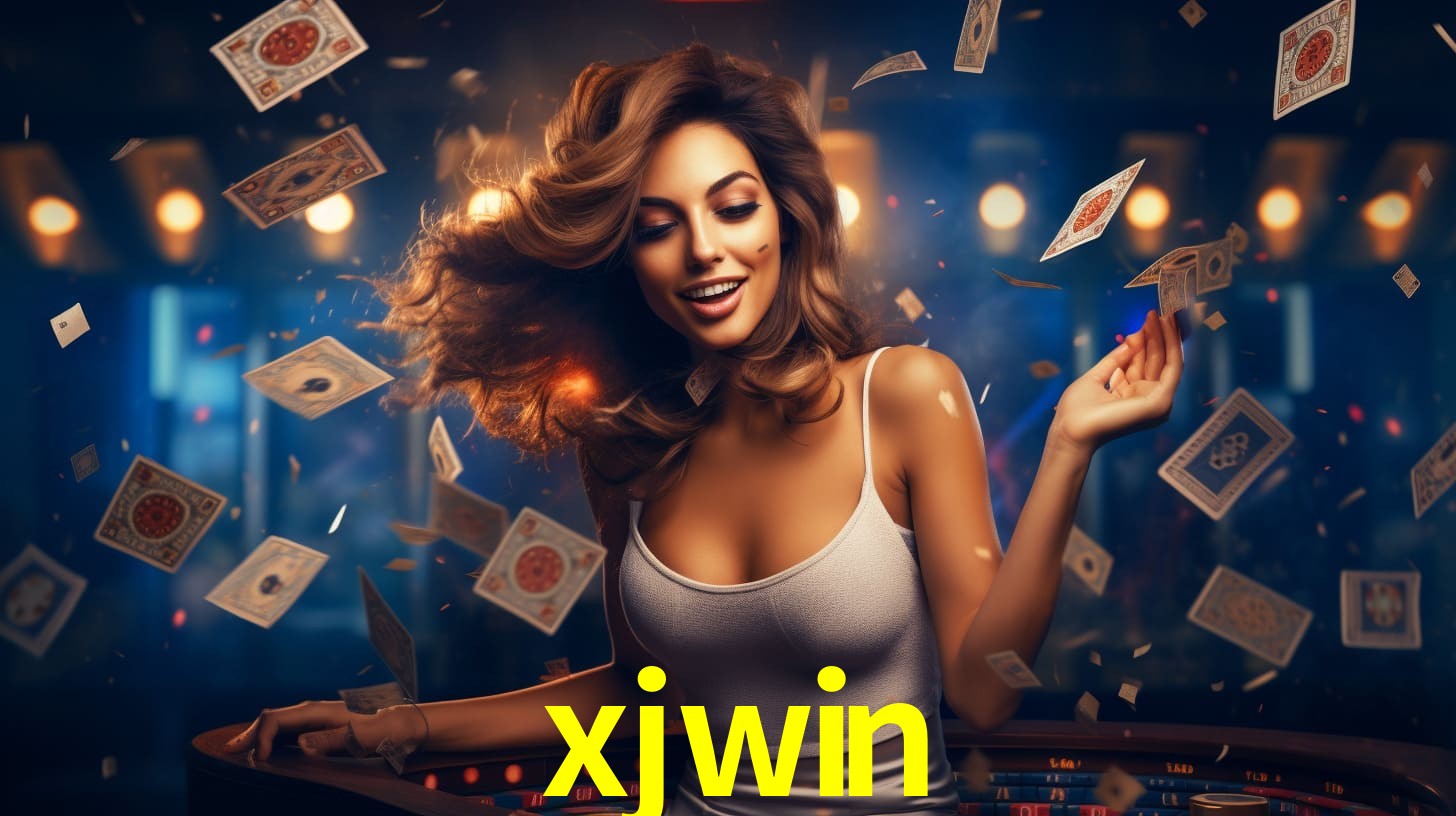 xjwin bet