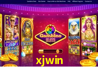 A Emoção da Loteria na xjwin: Uma Chance de Mudança de Vida
