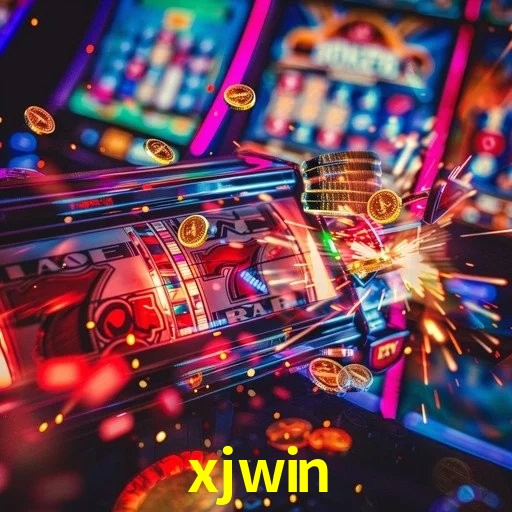 Experiência VIP xjwin