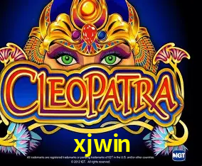 A Revolução dos Aplicativos de Jogos no xjwin