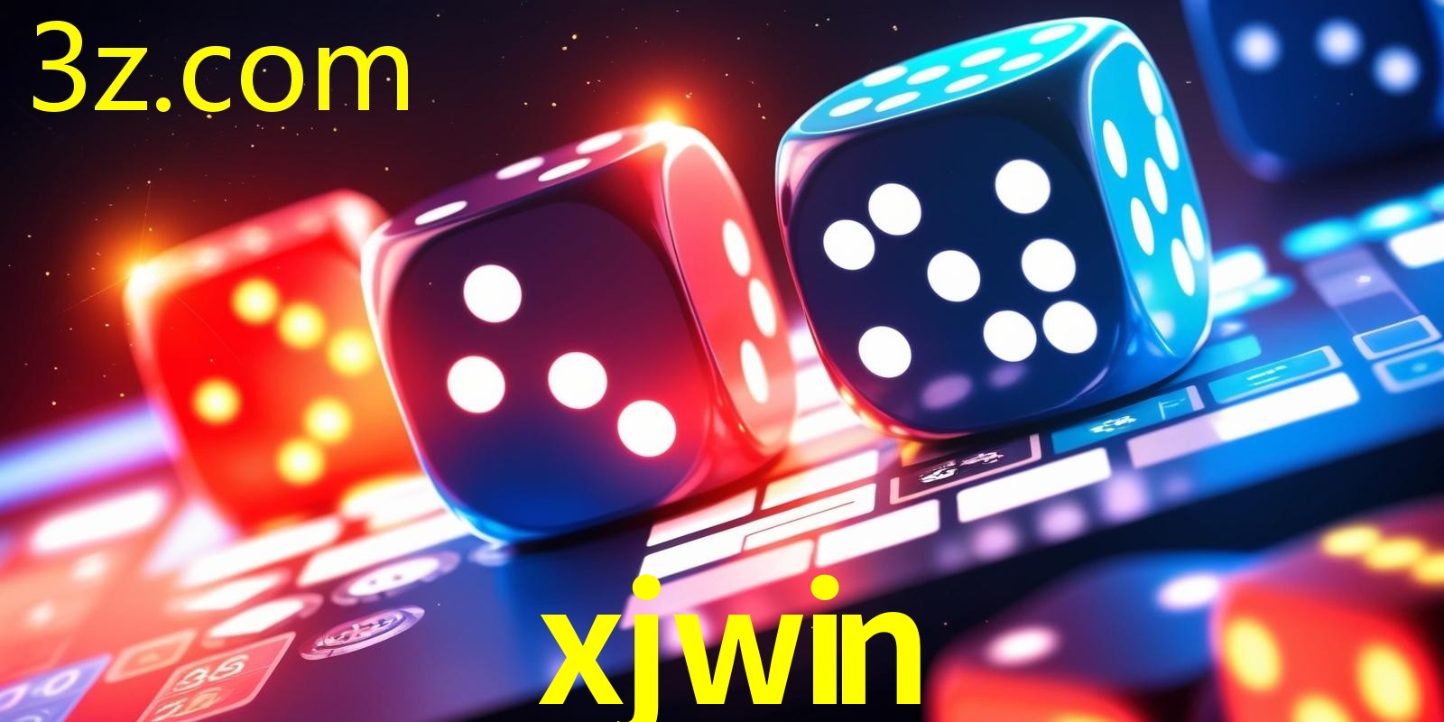 Apostas Futebol ao Vivo XJWIN.COM