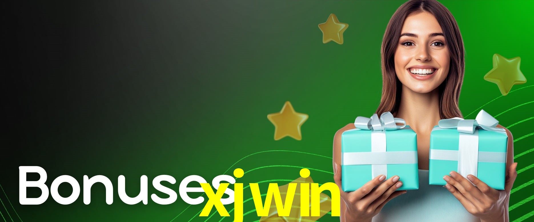 Descubra o Mundo do Cassino Online com xjwin