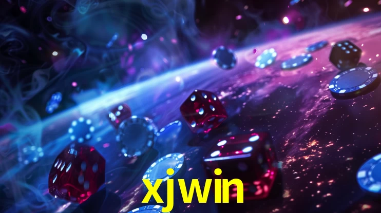 Descubra a Essência do xjwin: Nossa História e Compromissos