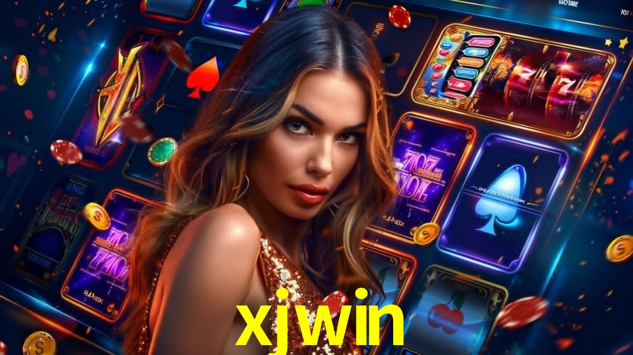Bônus Diários xjwin