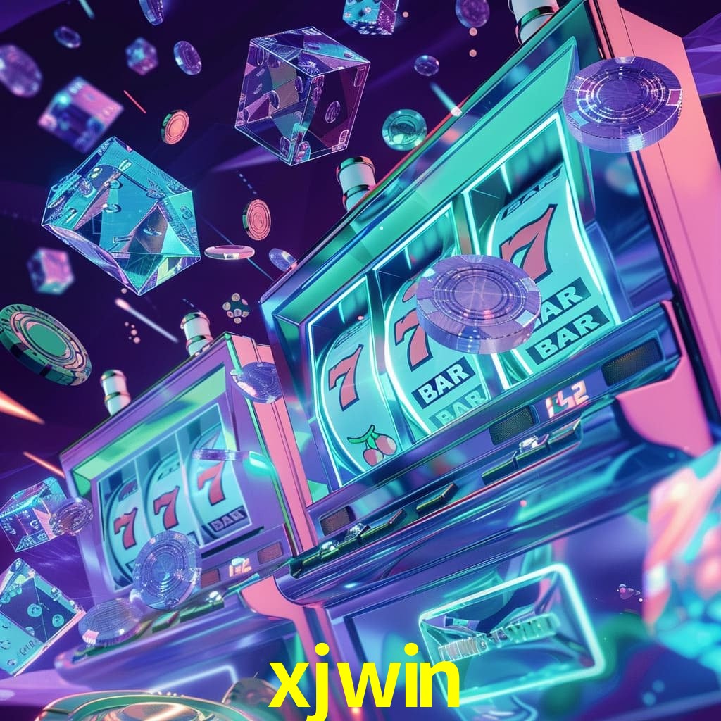 Mesa de Roleta xjwin