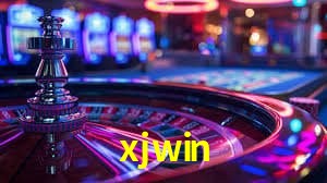 Segurança 2FA xjwin