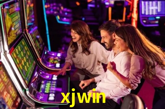 Jogo Aviator xjwin