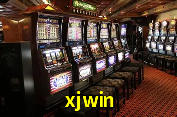 Explorando a Categoria de Eventos em Apostas na xjwin
