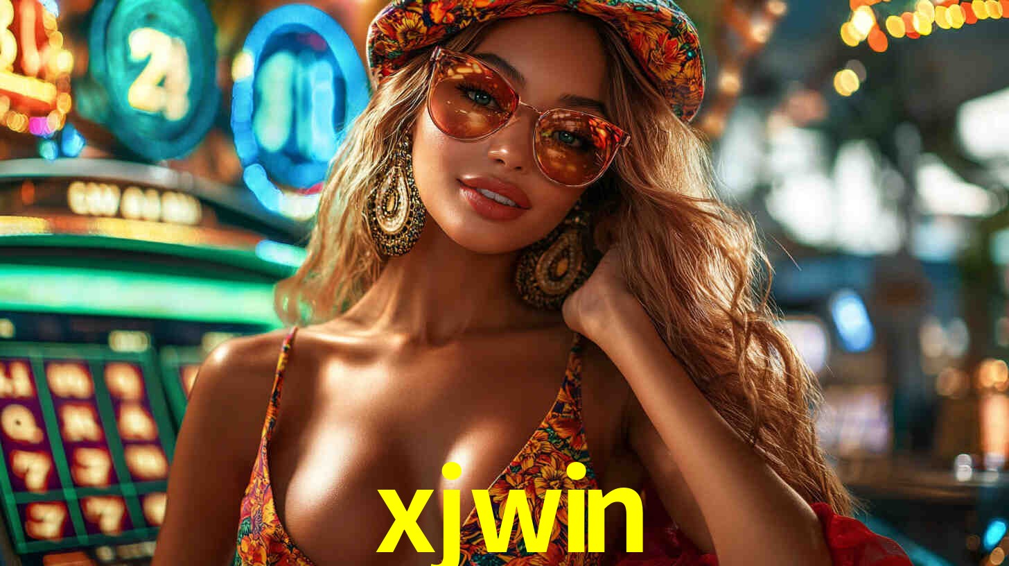 Ofertas Imperdíveis na xjwin: Promoções e Bônus Que Valem a Pena