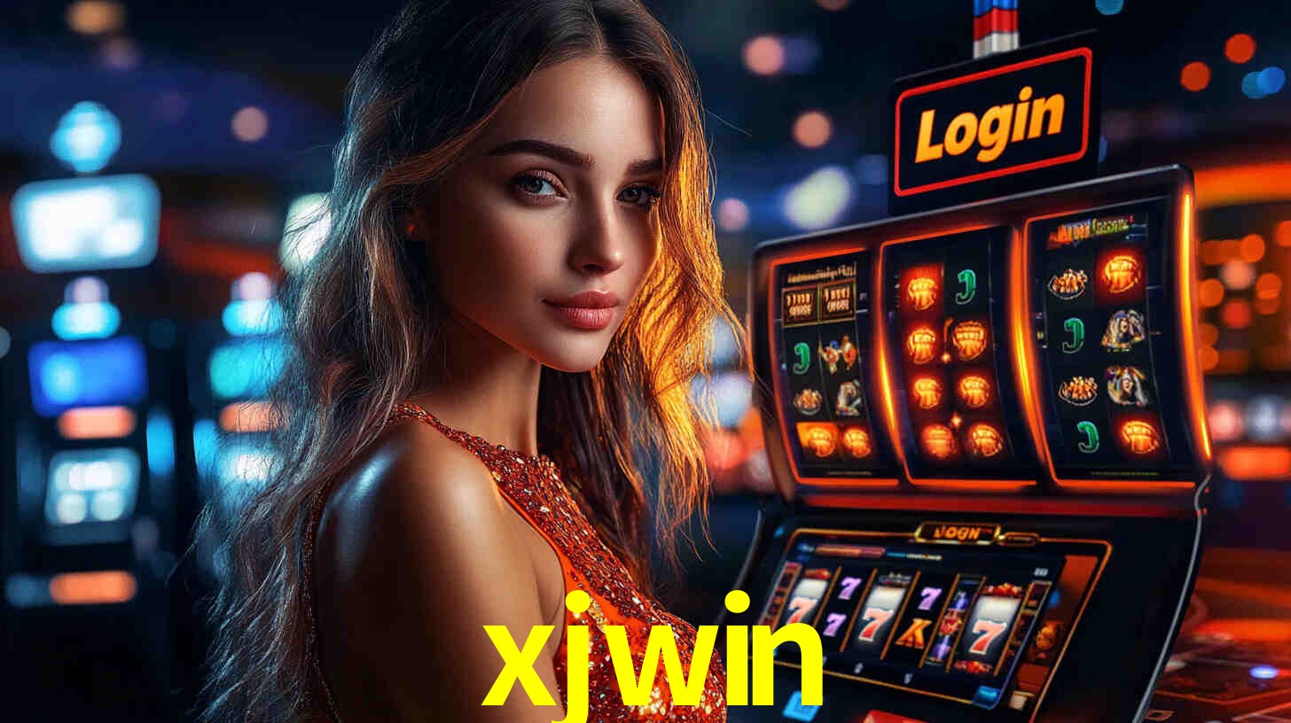 xjwin.com