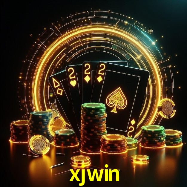 Especiais de Fim de Semana xjwin