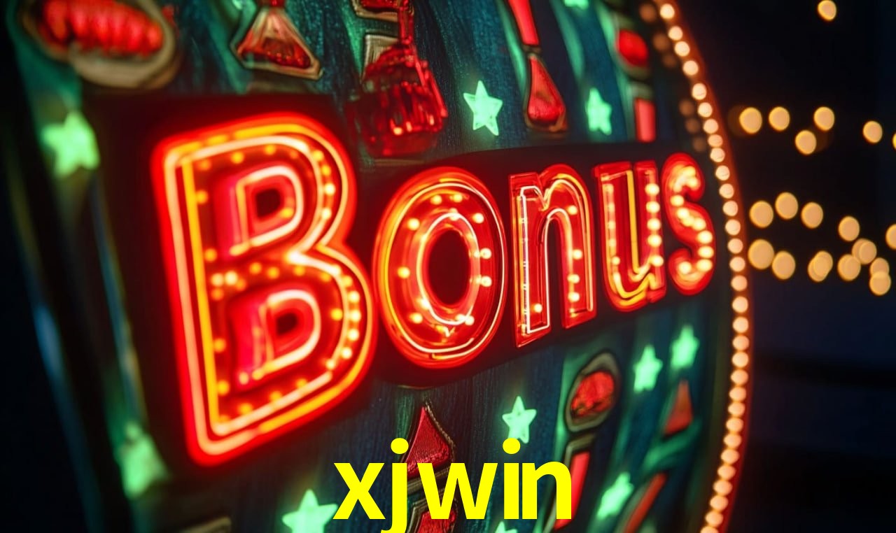 Apostas de Basquete xjwin