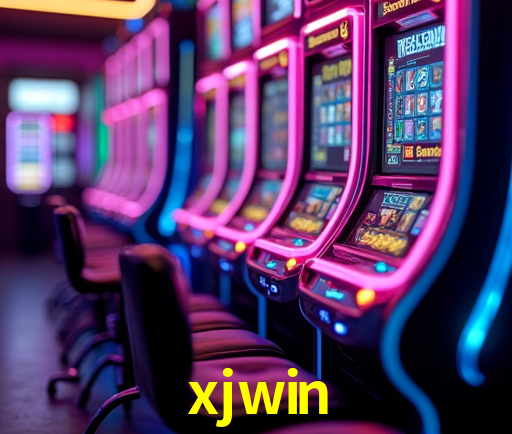 Sistemas de Segurança xjwin