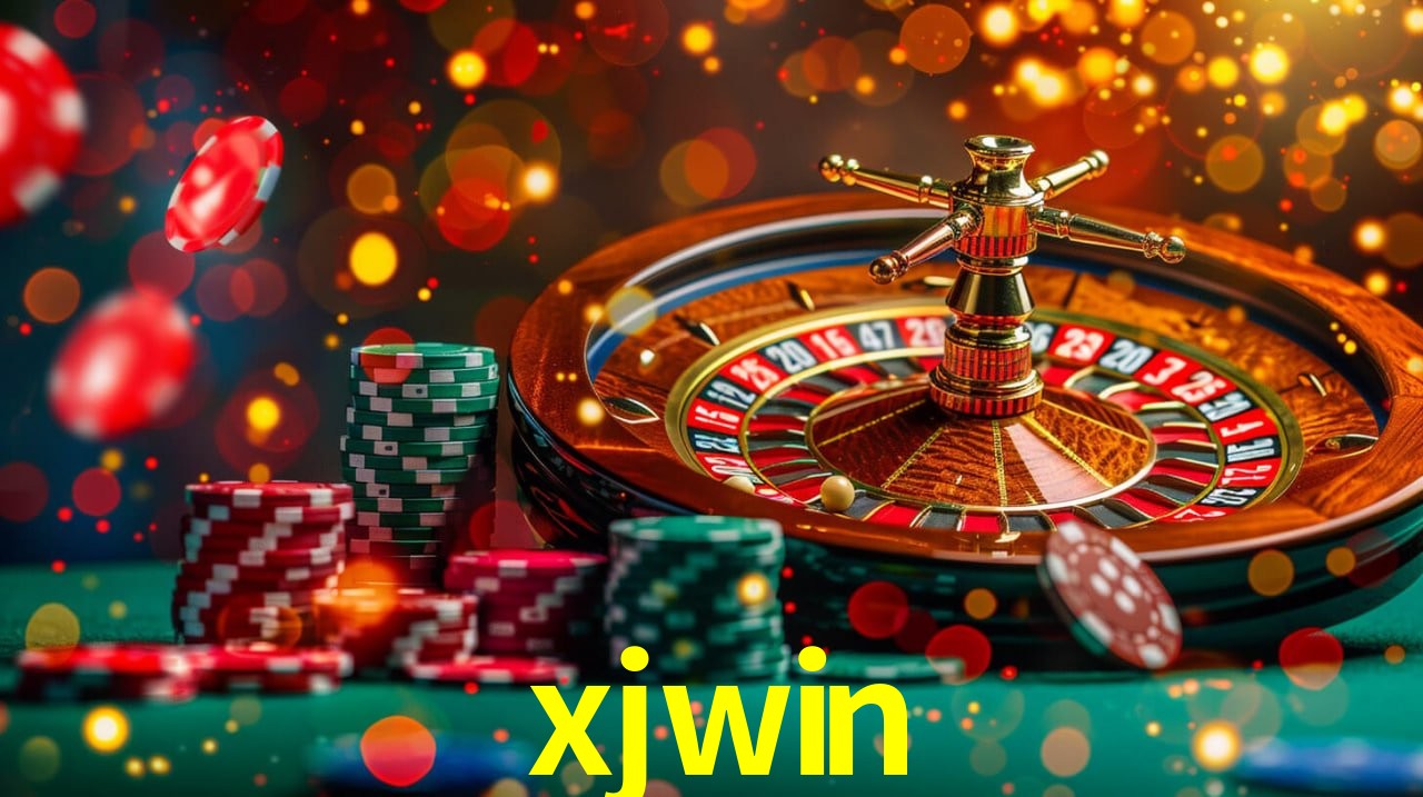 Jogos Exclusivos xjwin
