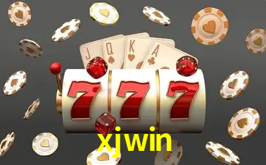 Apostas Esportivas na xjwin: Um Guia Completo