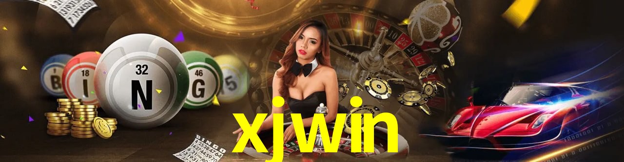 Integração de APIs xjwin