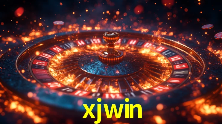 xjwin bet