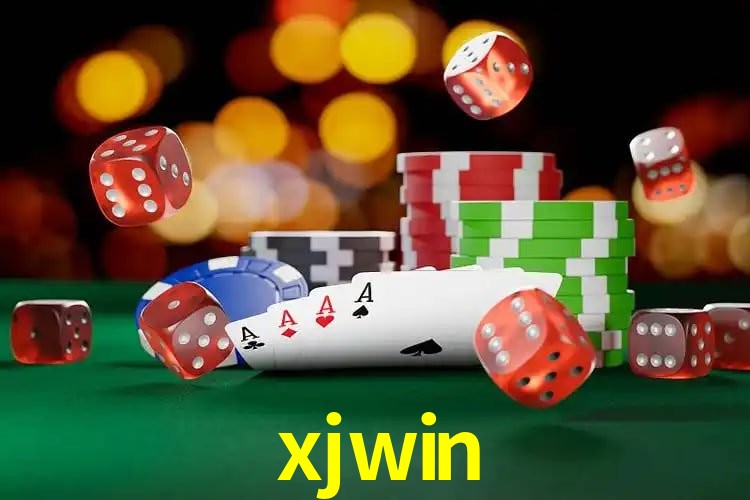 Ofertas Exclusivas xjwin