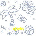 A Experiência Imersiva dos Cassinos Ao Vivo no xjwin
