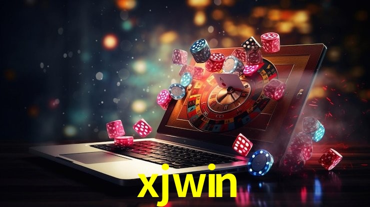 Casino Ao Vivo xjwin