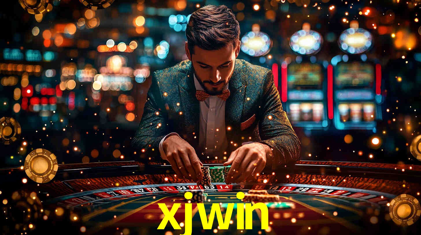 xjwin