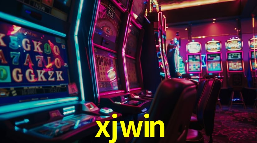 A Experiência Imersiva dos Cassinos Ao Vivo no xjwin
