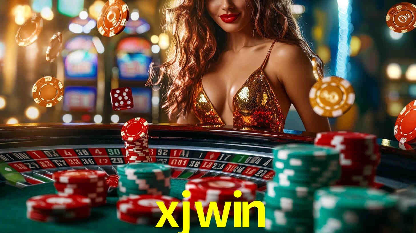 xjwin,xjwin.com