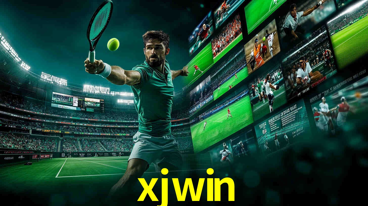 Jogo Aviator xjwin