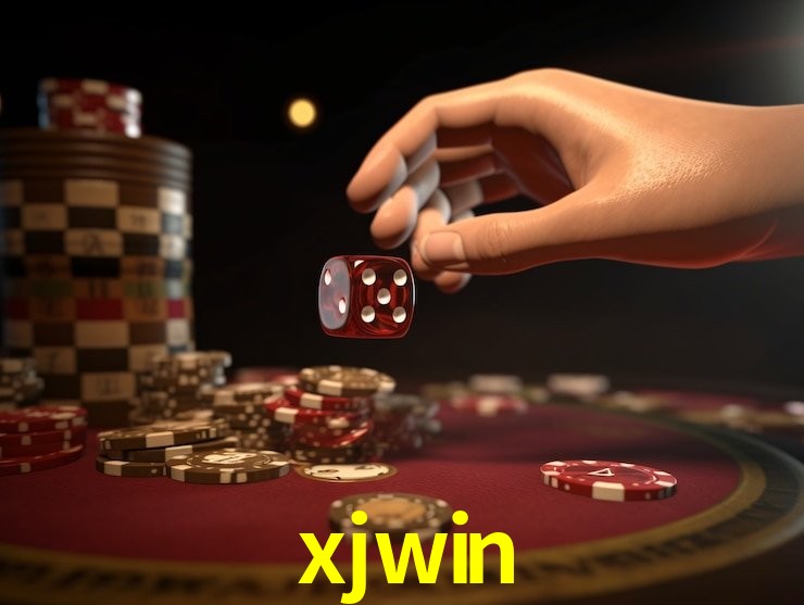 Promoções Sazonais xjwin