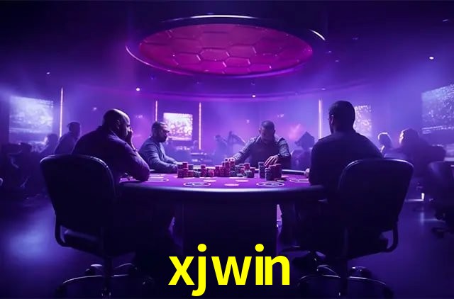 Interface Premium xjwin
