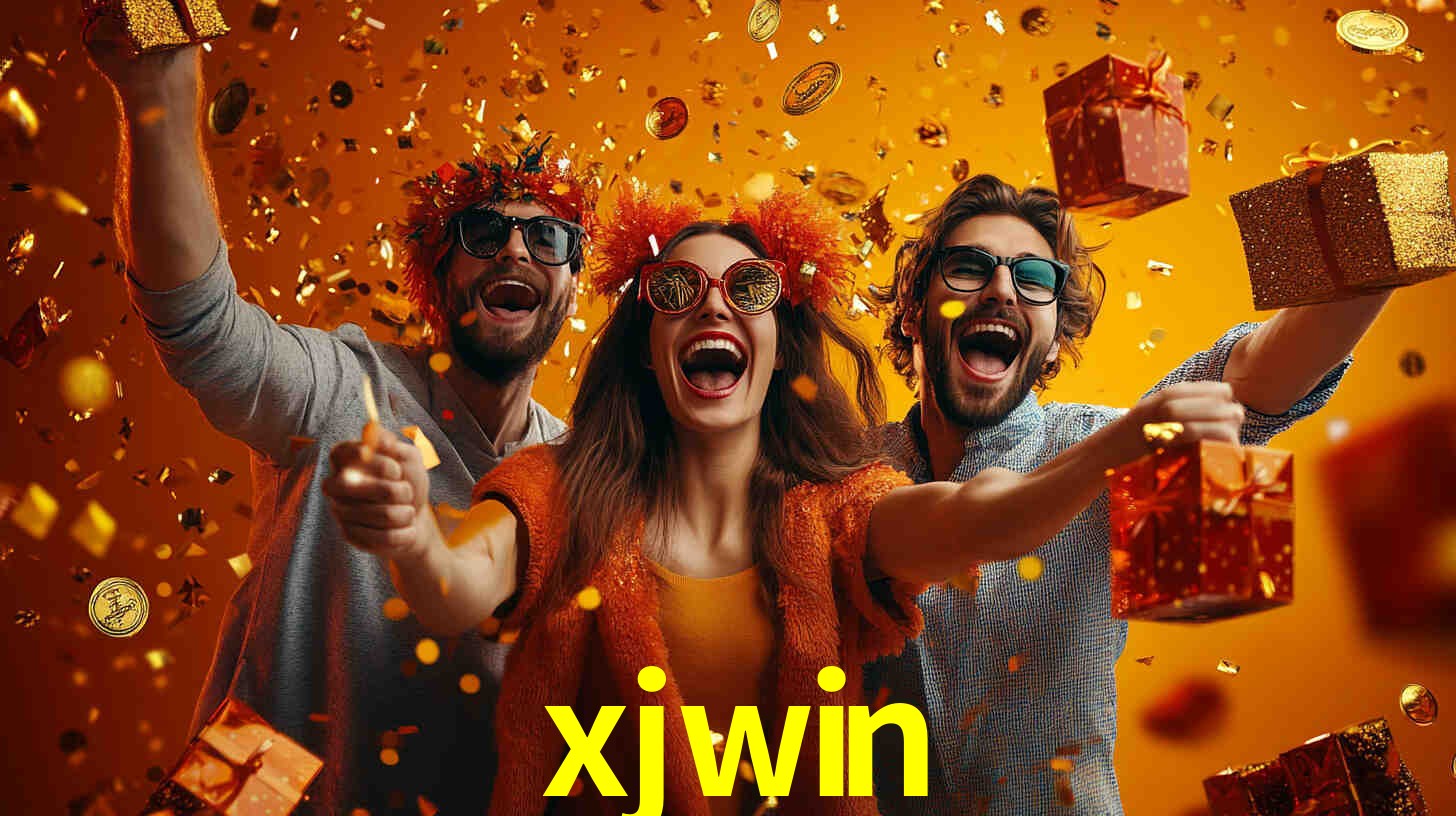 xjwin: A Experiência de Casino com Jogos de Mesa ao Vivo