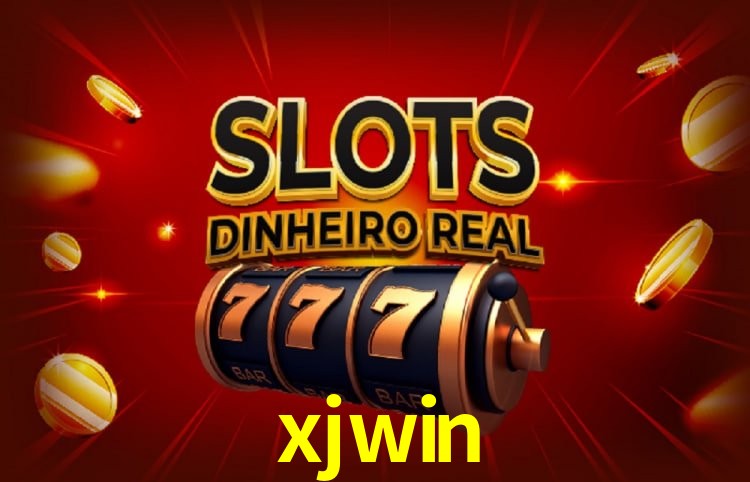 Segurança 2FA xjwin