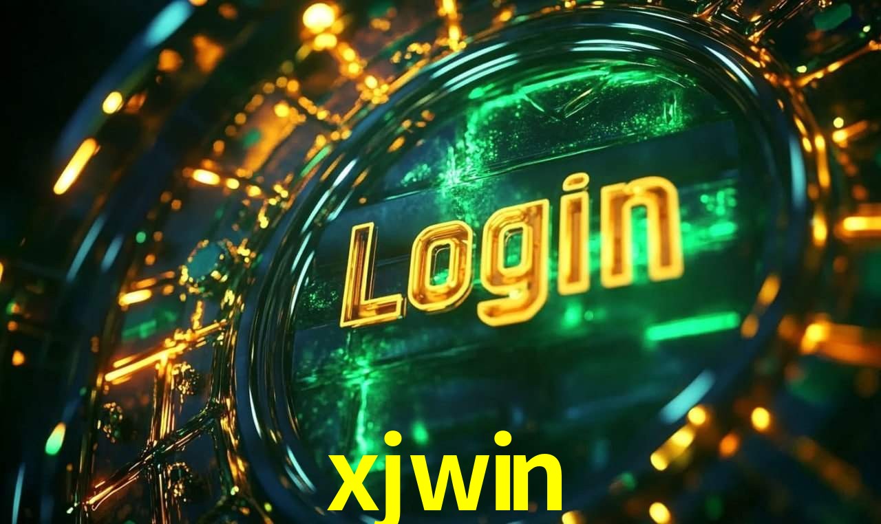 Interface Premium xjwin