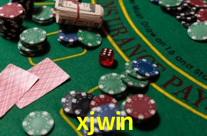 xjwin.com