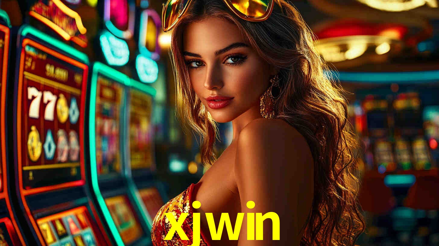 Bônus Diários xjwin