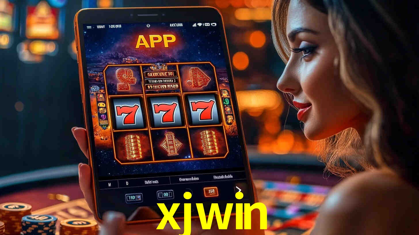 Bônus Generosos e Exclusivos no xjwin para Você!