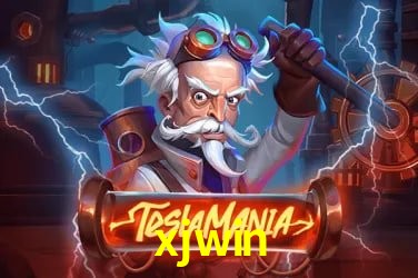 Estatísticas xjwin