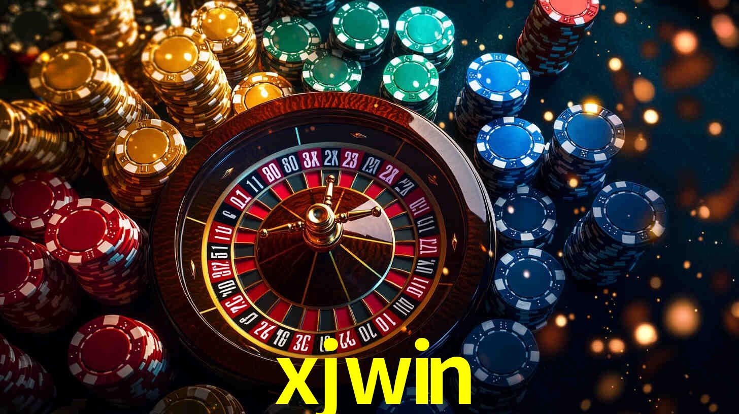 xjwin bet