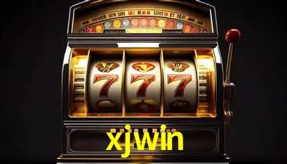 Descubra o Programa VIP da xjwin: Vantagens Exclusivas para Jogadores