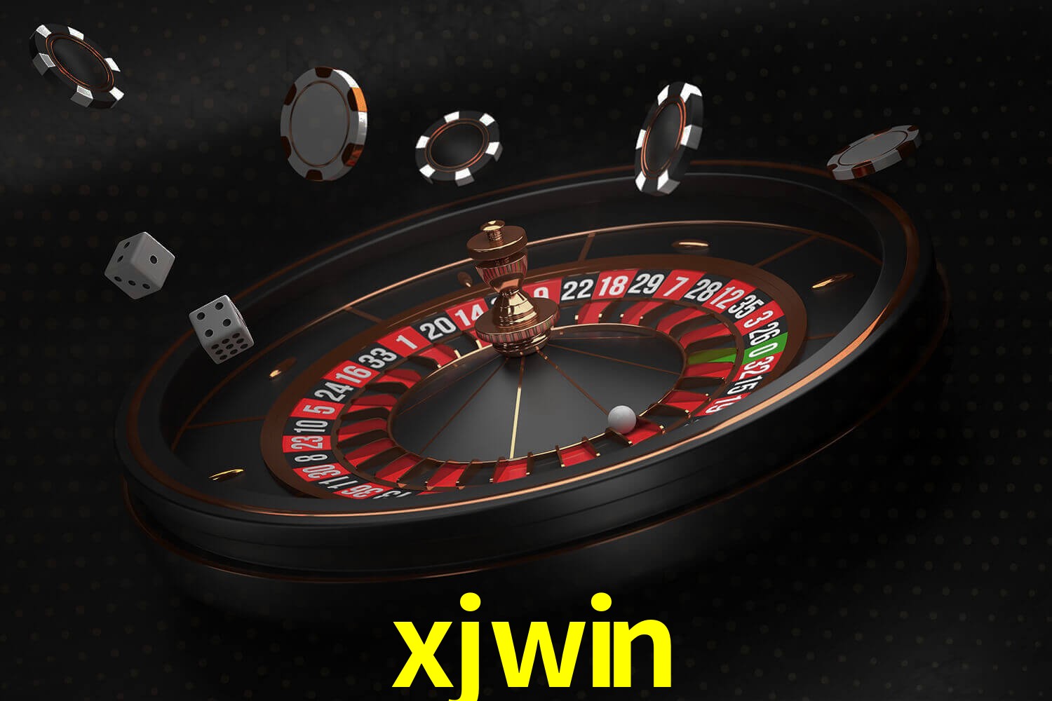 xjwin