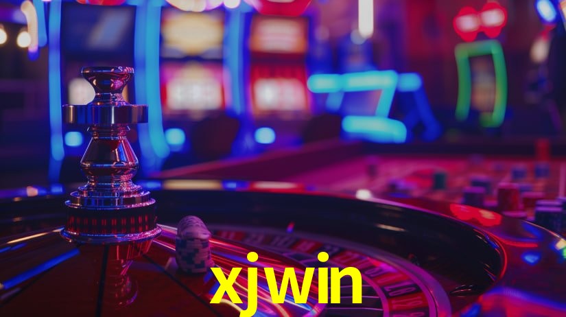xjwin