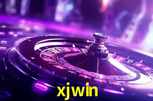 Estratégias Crash Games xjwin