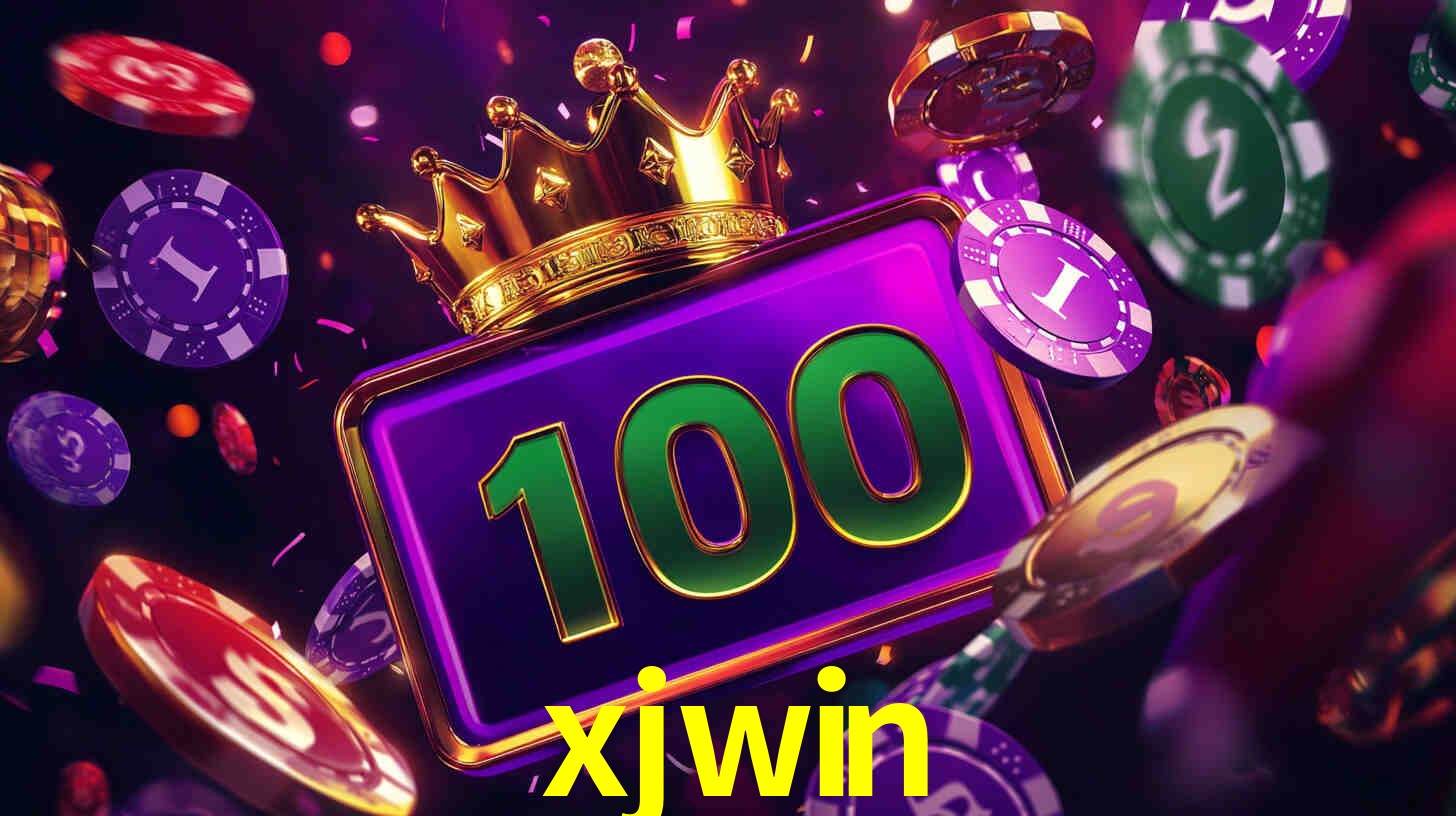 Torneios xjwin