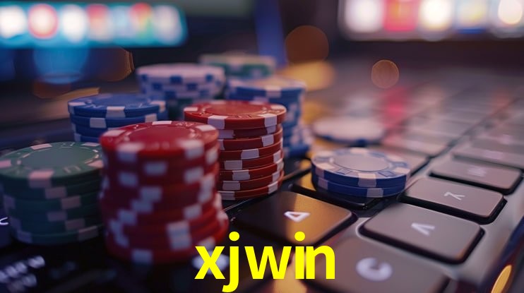 Diretório de Jogos xjwin