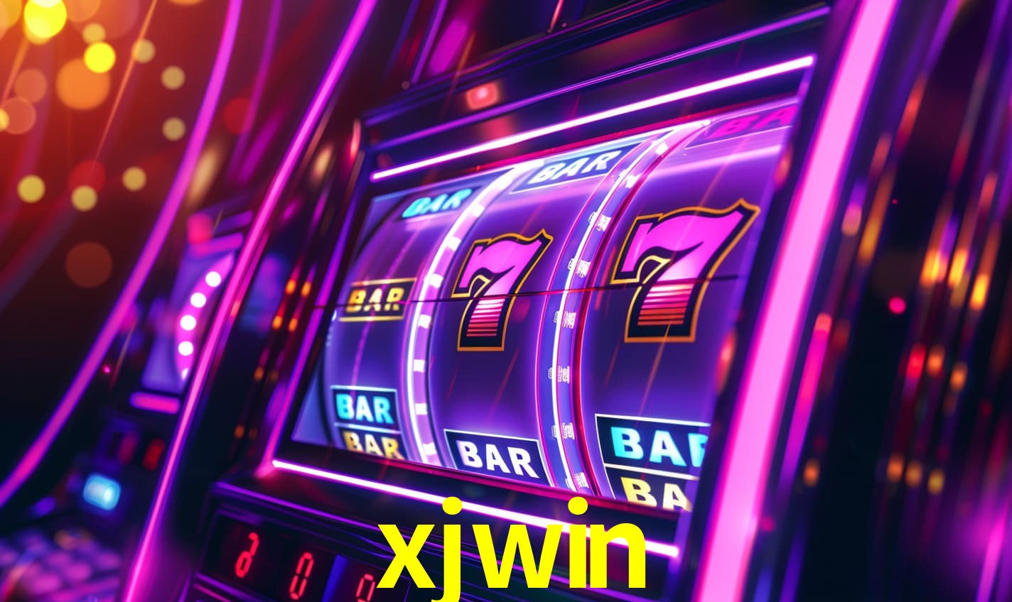 xjwin