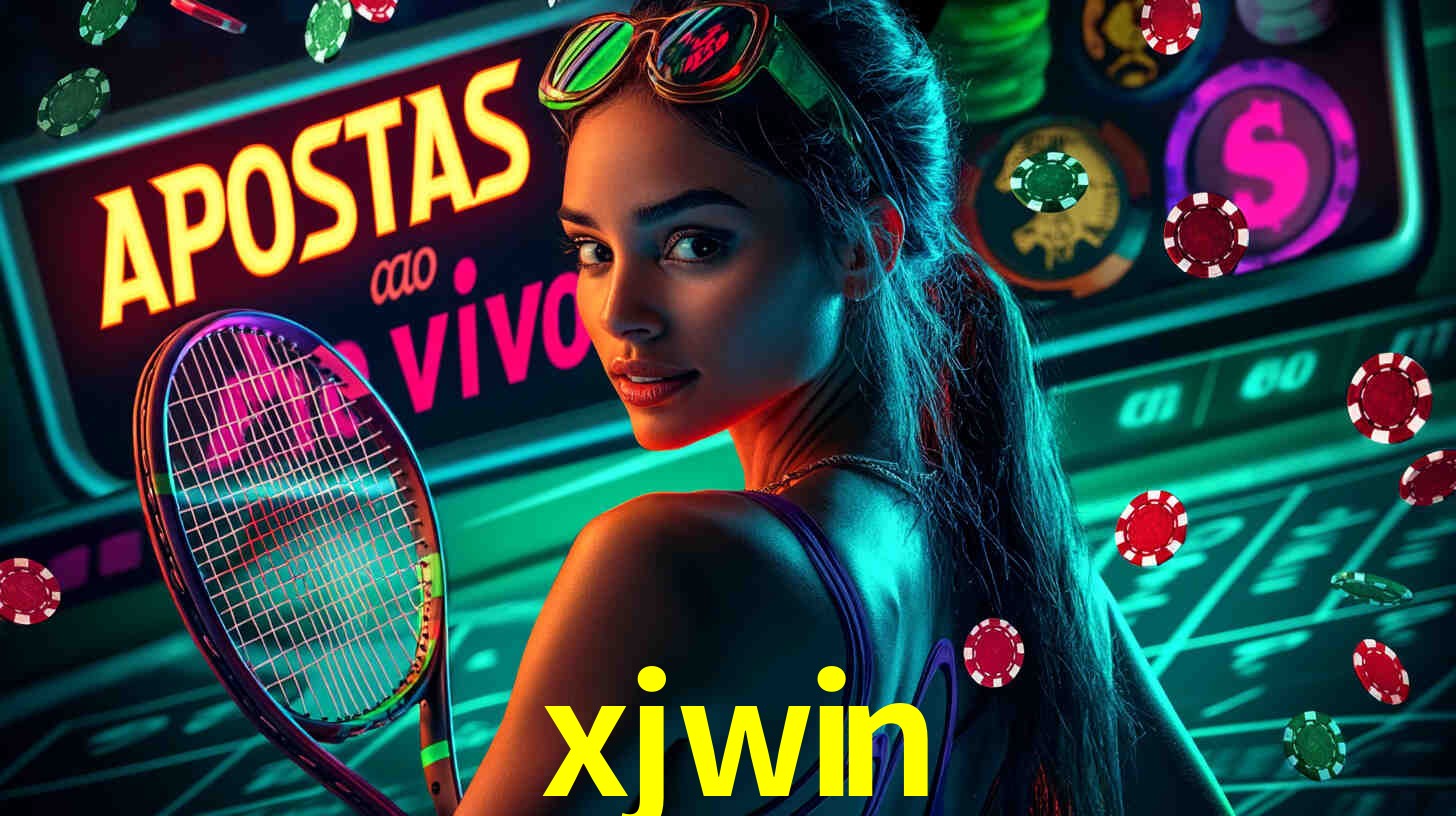 Jogo Spaceman xjwin