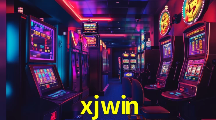 xjwin