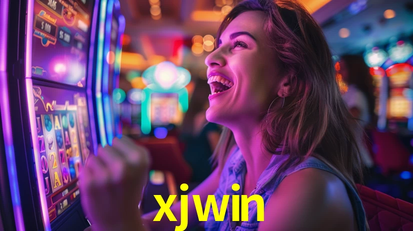 xjwin