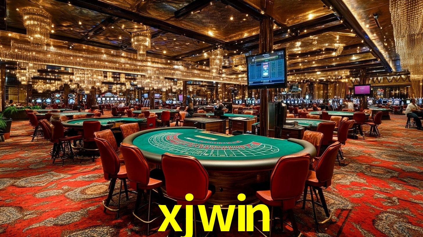xjwin: Jogue Crash e Experimente Alta Recompensa Instantânea