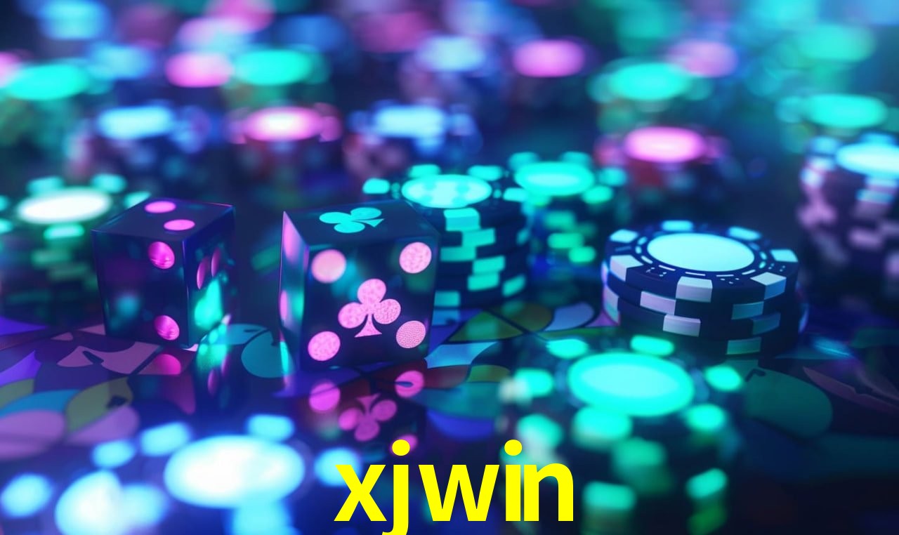 Avaliações dos Jogadores xjwin